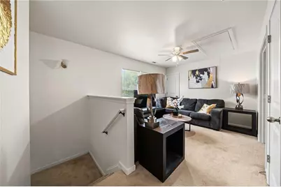 152 Palisades Drive, Dallas, GA 30157 - Photo 16