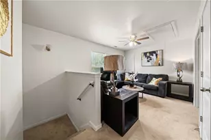 152 Palisades Dr, Dallas, GA 30157 - Photo 16