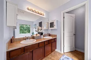 152 Palisades Dr, Dallas, GA 30157 - Photo 24