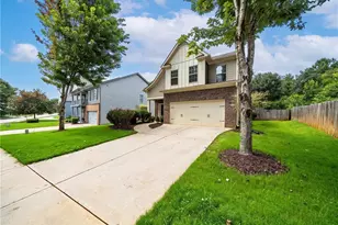 152 Palisades Dr, Dallas, GA 30157 - Photo 30