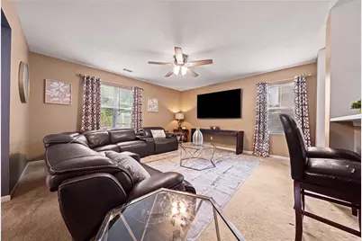 152 Palisades Drive, Dallas, GA 30157 - Photo 22