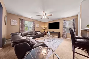 152 Palisades Dr, Dallas, GA 30157 - Photo 22