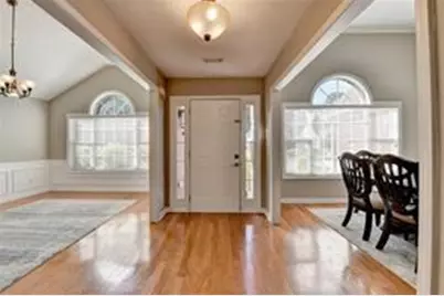 1627 Amhearst Walk Road, Lawrenceville, GA 30043 - Photo 2