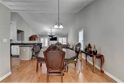 1627 Amhearst Walk Road, Lawrenceville, GA 30043 - Photo 4