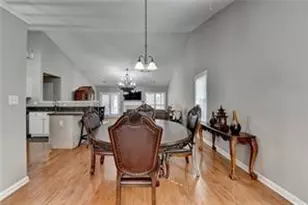 1627 Amhearst Walk Rd, Lawrenceville, GA 30043 - Photo 4