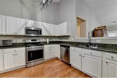 1627 Amhearst Walk Road, Lawrenceville, GA 30043 - Photo 6