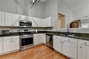 1627 Amhearst Walk Rd, Lawrenceville, GA 30043 - Photo 6