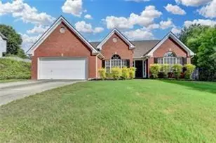1627 Amhearst Walk Rd, Lawrenceville, GA 30043 - Photo 1