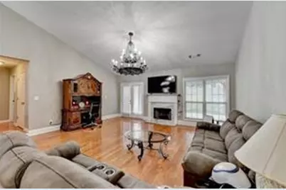 1627 Amhearst Walk Road, Lawrenceville, GA 30043 - Photo 8