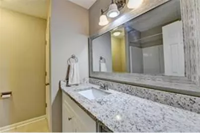 1627 Amhearst Walk Road, Lawrenceville, GA 30043 - Photo 14