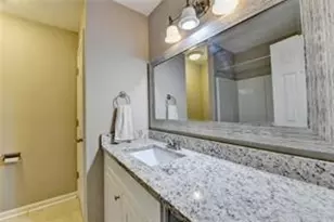 1627 Amhearst Walk Rd, Lawrenceville, GA 30043 - Photo 14
