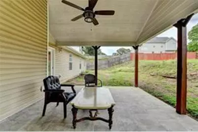 1627 Amhearst Walk Road, Lawrenceville, GA 30043 - Photo 16