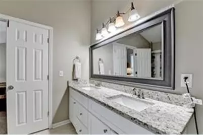 1627 Amhearst Walk Road, Lawrenceville, GA 30043 - Photo 10