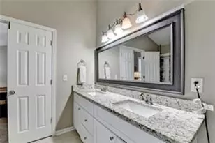 1627 Amhearst Walk Rd, Lawrenceville, GA 30043 - Photo 10