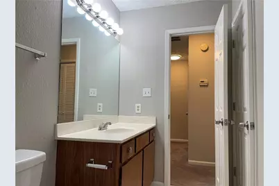 1068 Travelers Trail NW, Kennesaw, GA 30144 - Photo 26