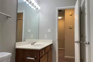 1068 Travelers Trail NW, Kennesaw, GA 30144 - Photo 26
