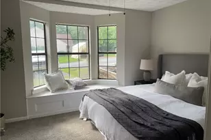 1068 Travelers Trail NW, Kennesaw, GA 30144 - Photo 22