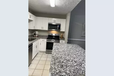 1068 Travelers Trail NW, Kennesaw, GA 30144 - Photo 18
