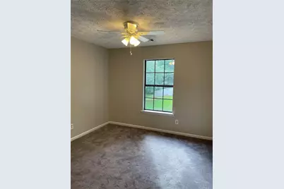 1068 Travelers Trail NW, Kennesaw, GA 30144 - Photo 30