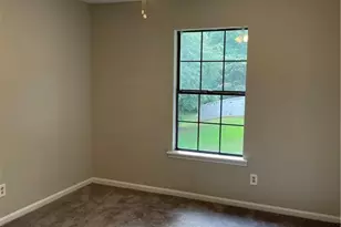 1068 Travelers Trail NW, Kennesaw, GA 30144 - Photo 30