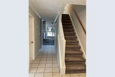 1068 Travelers Trail NW, Kennesaw, GA 30144 - Photo 32