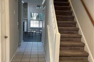 1068 Travelers Trail NW, Kennesaw, GA 30144 - Photo 32