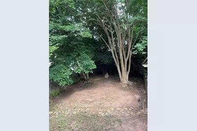 1068 Travelers Trail NW, Kennesaw, GA 30144 - Photo 40