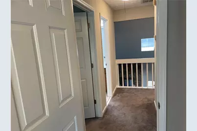 1068 Travelers Trail NW, Kennesaw, GA 30144 - Photo 28