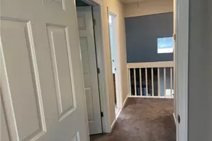 1068 Travelers Trail NW, Kennesaw, GA 30144 - Photo 28
