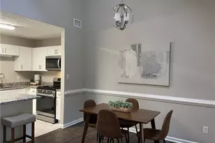 1068 Travelers Trail NW, Kennesaw, GA 30144 - Photo 8