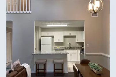 1068 Travelers Trail NW, Kennesaw, GA 30144 - Photo 2