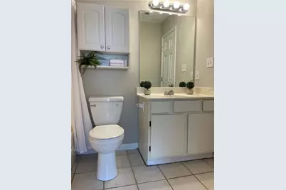 1068 Travelers Trail NW, Kennesaw, GA 30144 - Photo 34