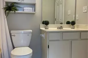 1068 Travelers Trail NW, Kennesaw, GA 30144 - Photo 34