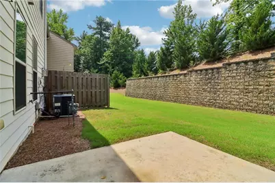2714 Shetley Creek Drive, Norcross, GA 30071 - Photo 38