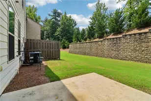 2714 Shetley Creek Dr, Norcross, GA 30071 - Photo 38