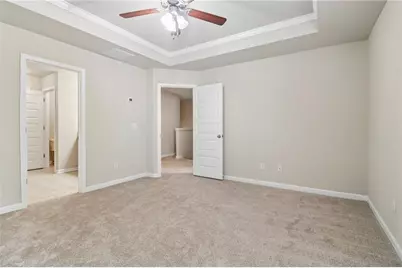 2714 Shetley Creek Drive, Norcross, GA 30071 - Photo 14