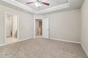 2714 Shetley Creek Dr, Norcross, GA 30071 - Photo 14