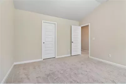 2714 Shetley Creek Drive, Norcross, GA 30071 - Photo 32