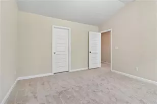 2714 Shetley Creek Dr, Norcross, GA 30071 - Photo 32