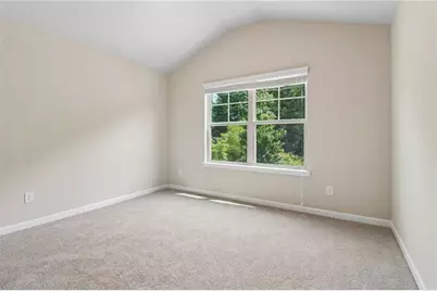 2714 Shetley Creek Drive, Norcross, GA 30071 - Photo 26