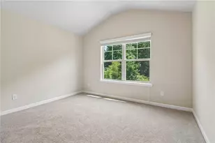 2714 Shetley Creek Dr, Norcross, GA 30071 - Photo 26