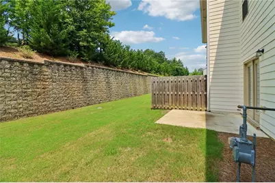 2714 Shetley Creek Drive, Norcross, GA 30071 - Photo 38