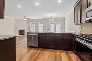2714 Shetley Creek Dr, Norcross, GA 30071 - Photo 8
