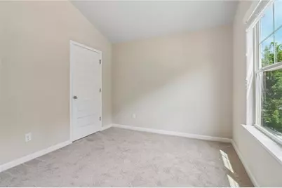 2714 Shetley Creek Drive, Norcross, GA 30071 - Photo 28