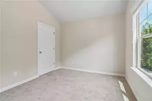 2714 Shetley Creek Dr, Norcross, GA 30071 - Photo 28
