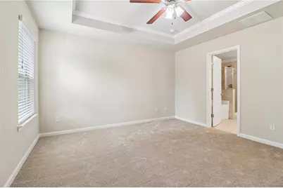 2714 Shetley Creek Drive, Norcross, GA 30071 - Photo 14