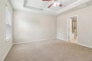 2714 Shetley Creek Dr, Norcross, GA 30071 - Photo 14