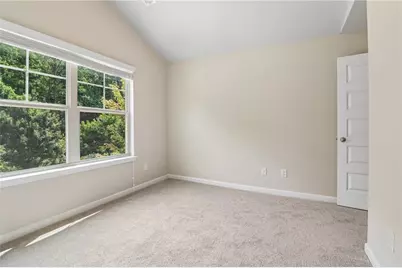 2714 Shetley Creek Drive, Norcross, GA 30071 - Photo 30