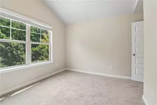 2714 Shetley Creek Dr, Norcross, GA 30071 - Photo 30