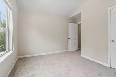 2714 Shetley Creek Drive, Norcross, GA 30071 - Photo 28